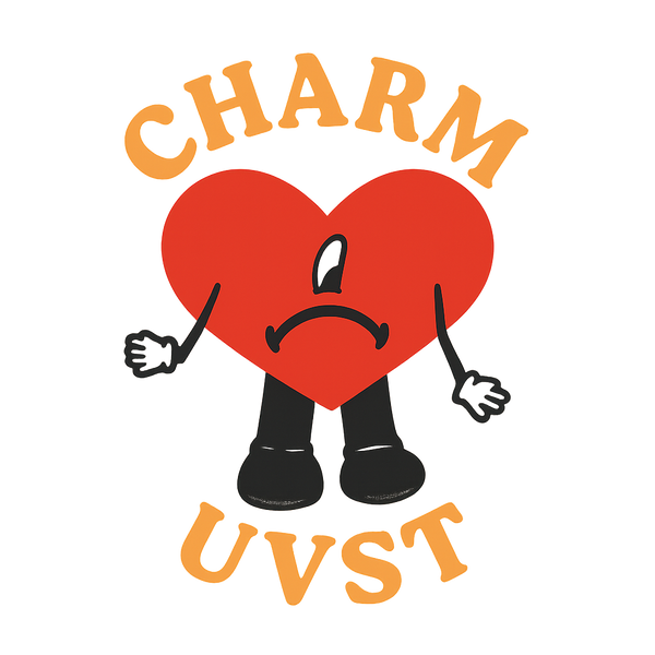 UVST